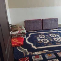 اجاره آپارتمان 90 متری لوکس روزانه مهرگان|اجارهٔ کوتاهمدت آپارتمان و سوئیت|مرودشت, مسکن مهرگان|دیوار