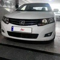 آریو اتومات مدل ۹۹