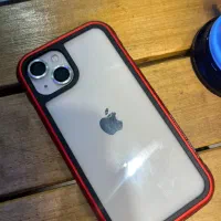 ایفون ۱۳ نرمال