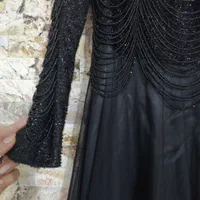 لباس مجلسی|لباس|شیراز, شهرک مدرس|دیوار