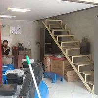 اجاره مغازه ۳۰ متری و۱۲متر بالکن