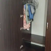 کمدلباس