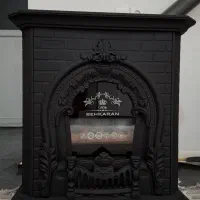 شومینه گازی ۲۸۰۰۰ بهکاران