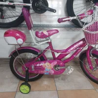 درحد نو سایز های۱۲  ۱۶  ۲۰  ۲۴ و۲۶