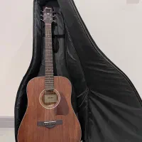 گیتار آکوستیک ibanez