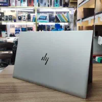 لپ تاپ Hp مدل 845 G8