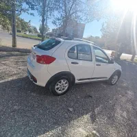 کوییک gxr-l    1403|خودرو سواری و وانت|اردبیل, |دیوار