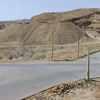 آپارتمان نوساز ۸۱ متری ۲ خوابه مهرآباد رودهن|فروش آپارتمان|رودهن, |دیوار