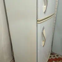یخچال فریزر دونارسو