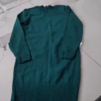 شومیز،پلنگی و مانتو نو|لباس|تهران, خزانه|دیوار