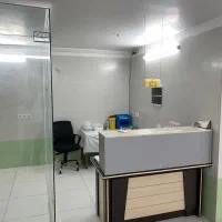 مطب دانپزشکی آماده