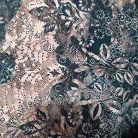 لباس کوردی دوخته شده نو