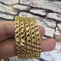 طلا|جواهرات|بندرعباس, |دیوار