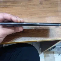 نوت ۱۴ پرو ۵جی گلوبال|موبایل|تهران, شهرک طالقانی|دیوار