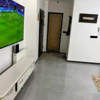 اجاره ۱۱۶ متری|اجارهٔ آپارتمان|رشت, دروازه لاکان|دیوار