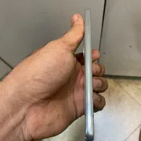 A53 R8 256G|موبایل|تهران, پاسداران|دیوار