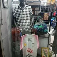 مانکن مردانه