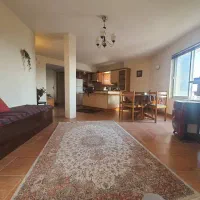 فروش آپارتمان دریکی ازبهترین شهرکهای ساحلی ایزدشهر