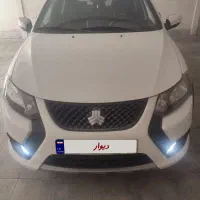 کوئیک مدل 1402