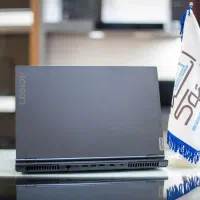 لپتاپ LENOVO گیمینگ با 6 گیگ گرافیک RTX2060|رایانه همراه|یزد, |دیوار