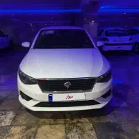 تارا وی 1 مدل ۱۴۰۳ ۶دنده
