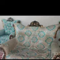 مبل شویی واش تک|خدمات نظافت|مریوان, |دیوار