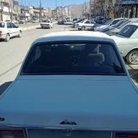 پیکان مدل 82