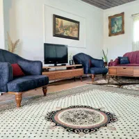 ویلایی دوبلکس 265 متری در رشت|فروش خانه و ویلا|رشت, گیل|دیوار