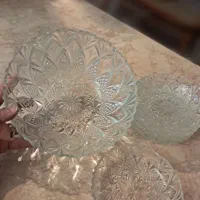 انارخوری چک