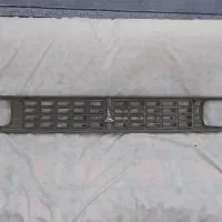 قطعات یدکی ماشین فورد