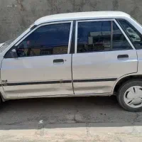 سرویس مدارس