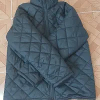 کاپشن سایز XL