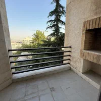 ۲۲۰ متر ولنجک ساسان * تکواحدی * ۲ پارکینگ