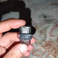 فلش 16 گیگ