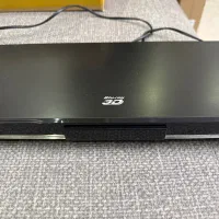 دستگاه پخش blue-ray سامسونگ