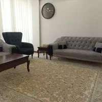 مبلمان راحتی