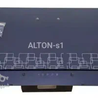 هودد تکنو مکس