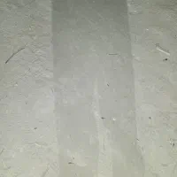 سیزده هکتار زمین کشاورزی با چاه و تلمبه (لایپه)