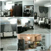 ۹۶متری در ابوطالب (حجت۱۸)