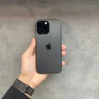 iPhone 14 Promax 256Gb Zaa