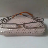 تعدادی عینک اسپرت|زیورآلات و اکسسوری|قم, هفت تیر|دیوار