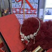 روز مادر و زن نزدیکه، باکست رو به دلخواه بچین|زیورآلات و اکسسوری|شیراز, ماه فیروزان|دیوار