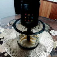 خردکن مایر آلمان|خردکن، آسیاب، غذاساز|شیراز, سینما سعدی|دیوار