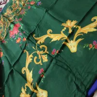 نرم و سبک