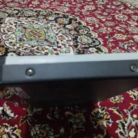 سی دی سالم|پخش‌کننده DVD و ویدیو|مشهد, امیرآباد|دیوار