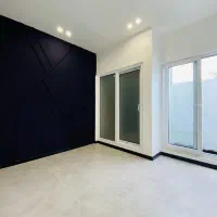 همکف با جکوزی+سند+ قیمت کل|فروش خانه و ویلا|تهران, تهرانپارس شرقی|دیوار