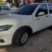 کوییک ۴۰۱|خودرو سواری و وانت|همدان, |دیوار