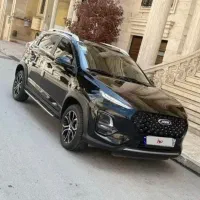 ایکس 22پرو دنده ای مد1404