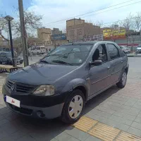 ال 90 E1|خودرو سواری و وانت|مشهد, سرافرازان|دیوار