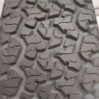 رینگ نیسان پیکاپ رونیز پاترول شیش پیچ|قطعات یدکی و لوازم جانبی|پردیس, فاز ۸|دیوار